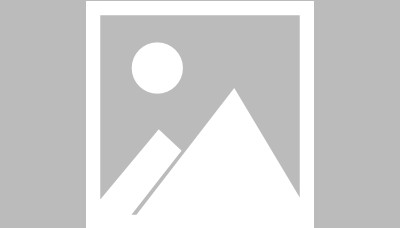 宝威体育官方入口-龙赛罗：虽然不会是压倒性胜利，但老佛爷肯定赢得皇马主席大选
