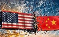 美国向中国下最后通牒：不同意就打？美国这是蹬鼻子上脸！