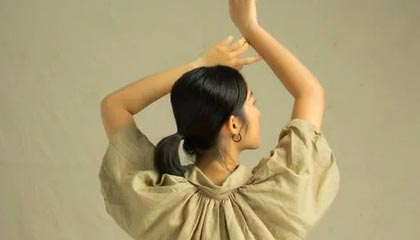 宝威体育登录入口-莱比锡锁定欧冠席位，斯图加特赢下前四关键战